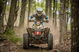 ATV Products